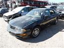 2003 MITSUBISHI DIAMANTE LS 4 DOOR BLACK 3.5 AT 193921